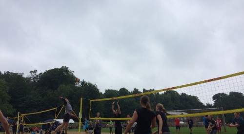 20170716_145300130_iOS