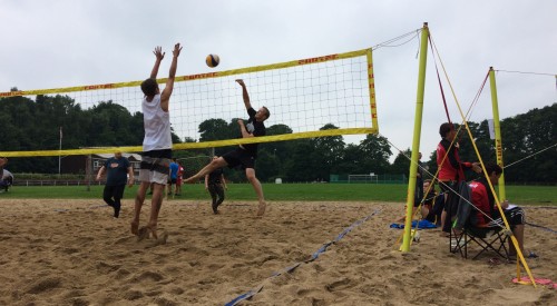 20170716_145540614_iOS