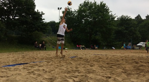 20170716_145623283_iOS