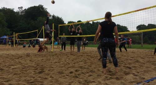 20170716_145628853_iOS