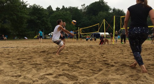 20170716_145809350_iOS