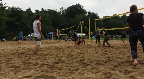 20170716_145810651_iOS