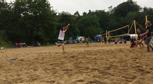 20170716_145812623_iOS