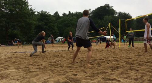 20170716_150040621_iOS