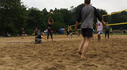 20170716_150042494_iOS