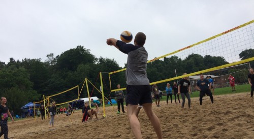 20170716_150044128_iOS