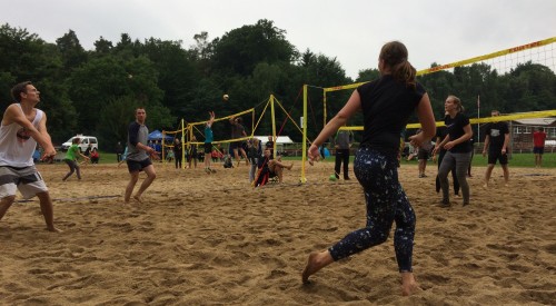 20170716_150244433_iOS