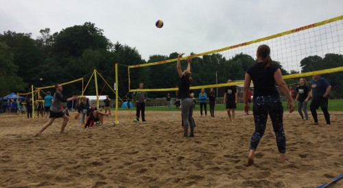 20170716_150246234_iOS