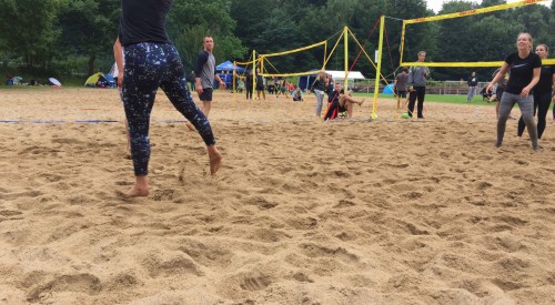 20170716_150257236_iOS