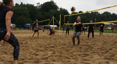 20170716_150258667_iOS