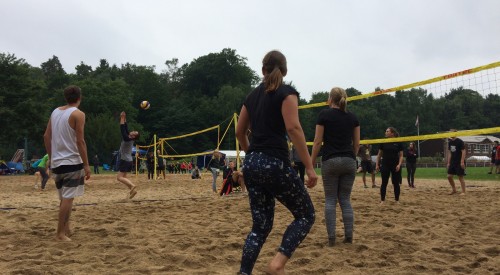 20170716_150300635_iOS