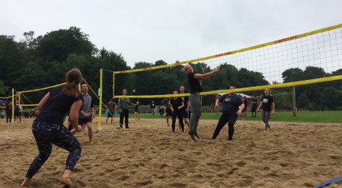 20170716_150304737_iOS