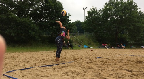 20170716_150318006_iOS