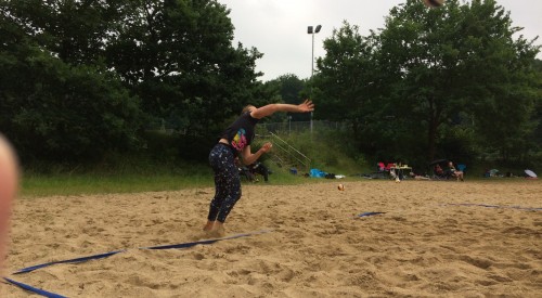 20170716_150318172_iOS