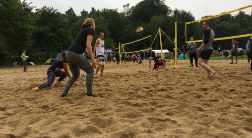 20170716_150337387_iOS