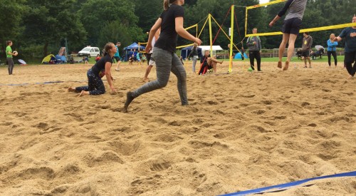 20170716_150338688_iOS