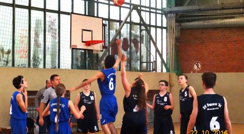 flameballs_game_1_XL