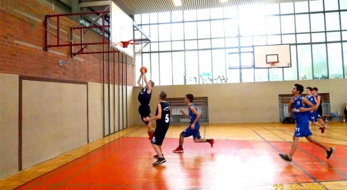 flameballs_game_2_XL