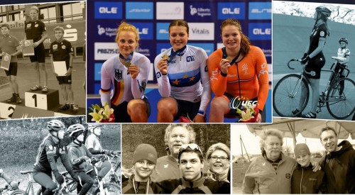 20170730_radsport_LeaFriedrich_Anadia