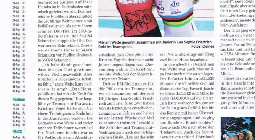 CCE26072018_00000 (1)