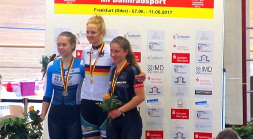 DeutscheBahnMeisterschaften