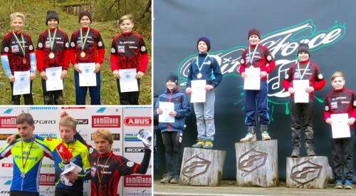 header-bg_radsport4_web