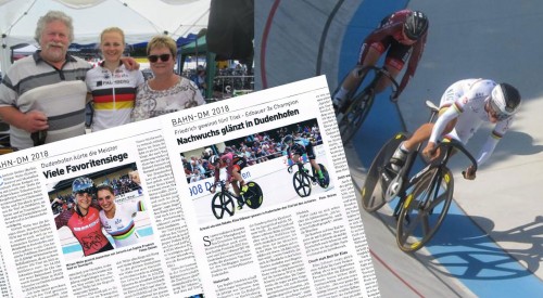 header-bg_radsport_8