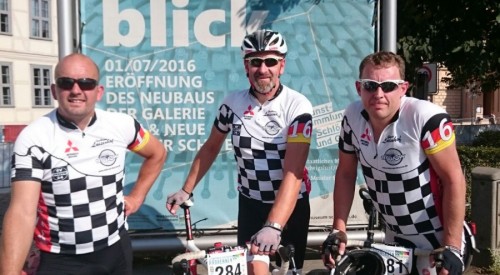 IMG-20160926-WA0000_XL