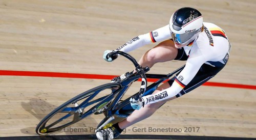 lea_apeldoorn_2017_XL