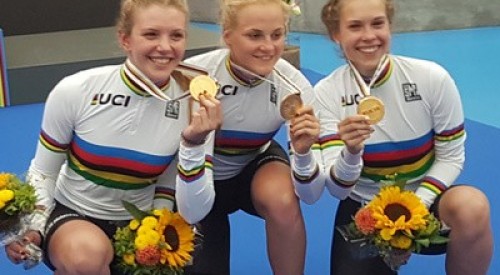 Lea_Sophie_Friedrich_Weltmeisterin_Aigel