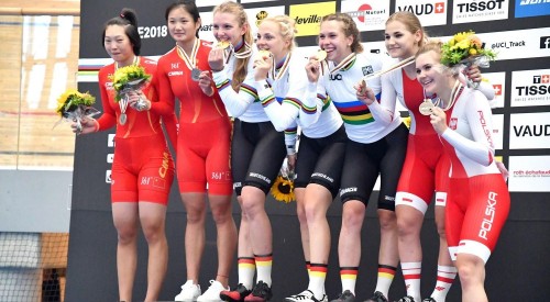 Lea_Sophie_Friedrich_Weltmeisterin_Aigel2