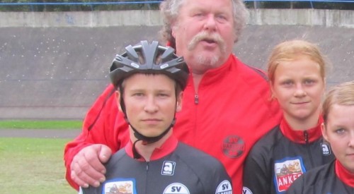 Lea_Sophie_Friedrich_Weltmeisterin_Aigel3