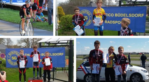 MS_Nordverbaende2017_XL