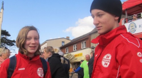 Norderstedt2017-10-08