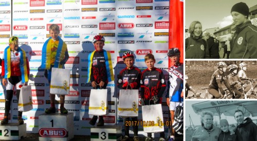 Norderstedt2017-10-08_A