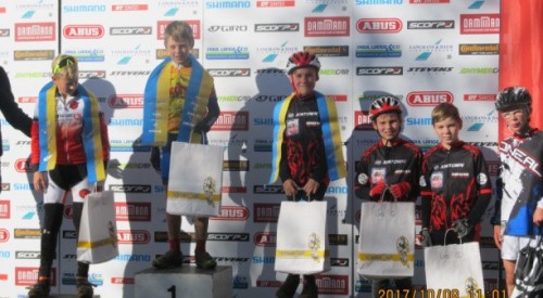 Norderstedt2017-10-09