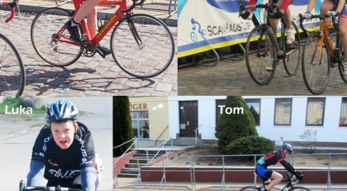 Radsport_Ergebnisse_SVD24_1