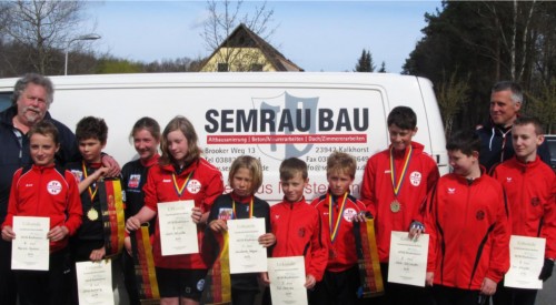 radsport_MTB_Nachwuchs_2015_Guestrow_big