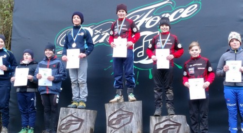 radsport_U13_2017-11-11