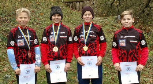 radsport_U13b-2017-11-11