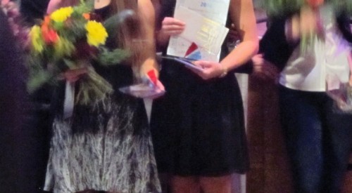 Sarah_Sportoscar_2016_XL