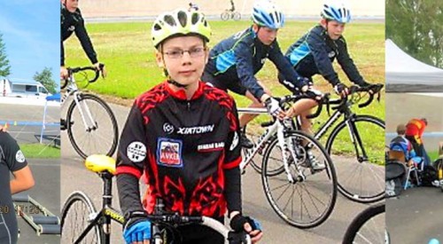 Stallbaum_Wagner_Eichberg_Schunke_Sarhan