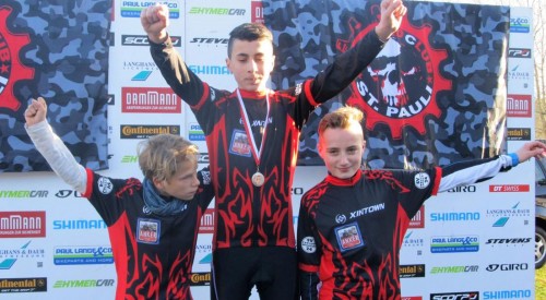 SV-Dassow24-Renner-beenden-ihre-Cross-Saison-mit-den-Meisterschaften-der-Nordverbände_XL