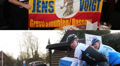 talkrunde_Segeberg_JVoigt_big