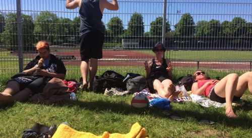 20170527_113311924_iOS