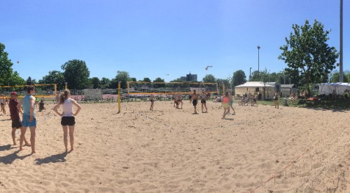 20170527_114138372_iOS