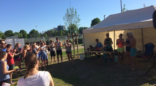 20170527_154348653_iOS