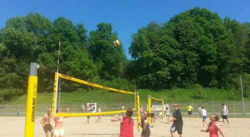 20170527_205220677_iOS