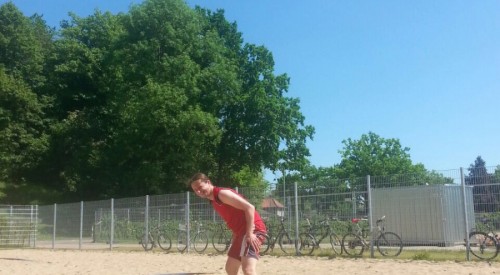 20170527_205225336_iOS