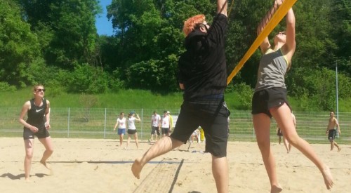 20170527_205230384_iOS